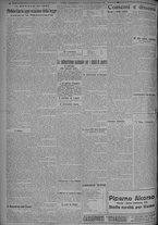 giornale/TO00185815/1925/n.278, 2 ed/002